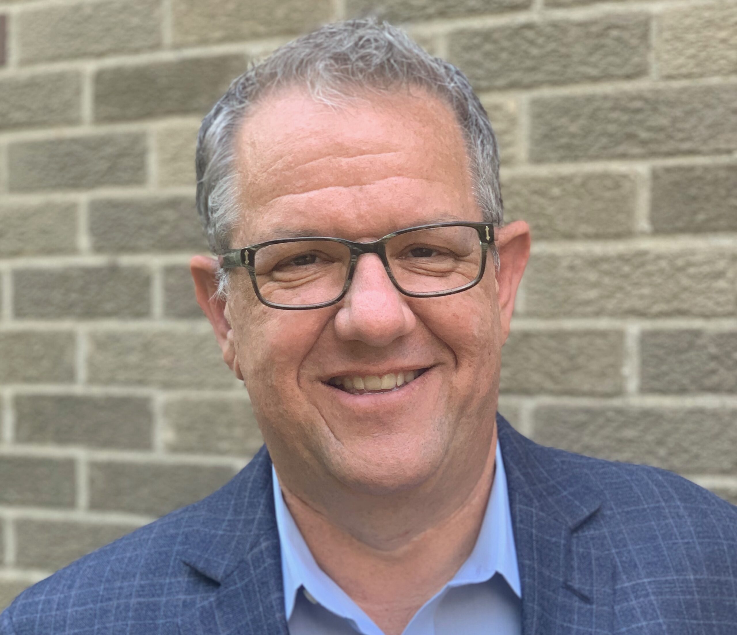 Jeff Timmer, Senior Advisor The Lincoln Project.